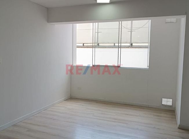 Departamento en Venta en Breña - Ansicht 5