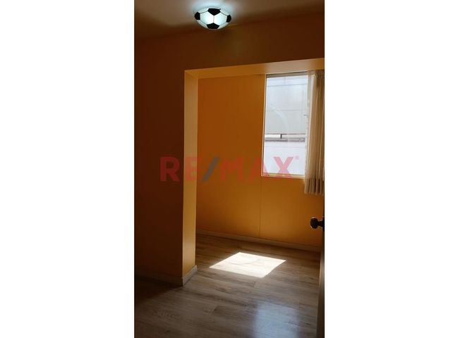 Departamento en Venta en Breña - Mehr