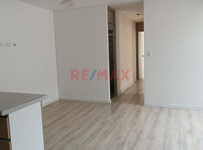 Departamento en Venta en Breña - Ansicht 4