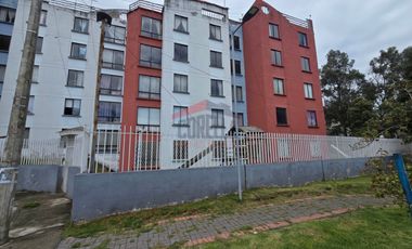 Apartamento en venta en Cochapamba - Bild 2