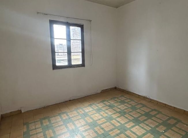 Departamento en Venta en Lima Cercado - Ansicht 5