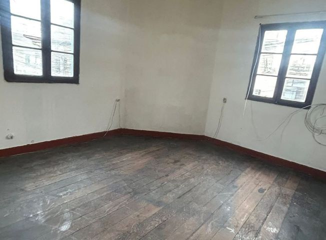 Departamento en Venta en Lima Cercado - Ansicht 6