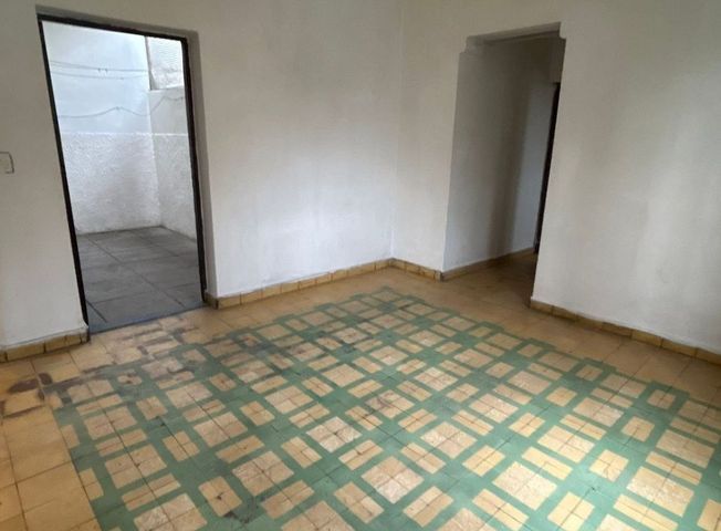 Departamento en Venta en Lima Cercado - Ansicht 4
