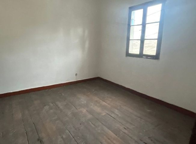 Departamento en Venta en Lima Cercado - Mehr
