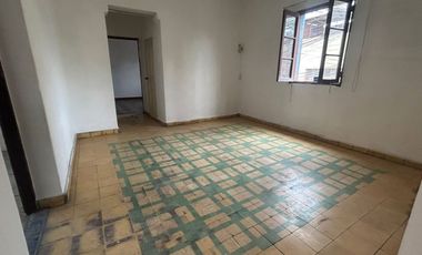 Departamento en Venta en La Calera de la Merced - Widok 2