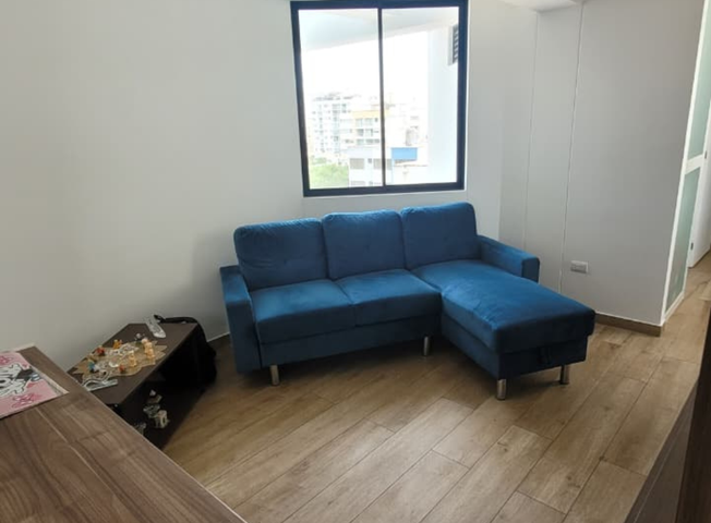 Departamento en Venta en Colmenares - Ansicht 4
