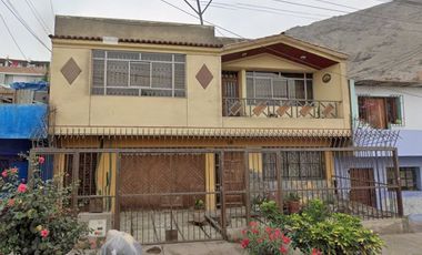 Casa en Venta en Comas – pohled 2