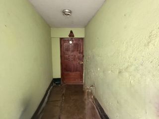 Casa en Venta en Comas - Widok 2