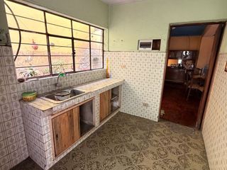 Casa en Venta en Comas - Widok 3