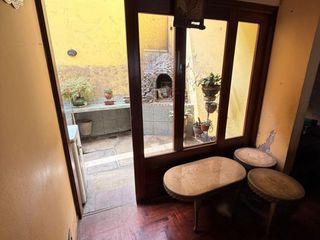 Casa en Venta en Comas - Widok 5