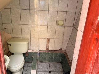 Casa en Venta en Comas - Widok 6