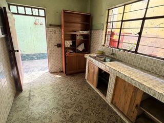 Casa en Venta en Comas - Widok 4