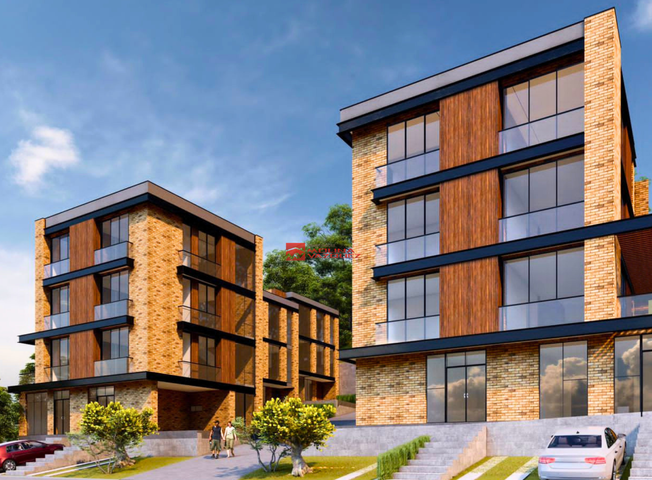 Apartamento en venta en Cuenca - Widok 3