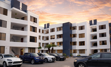 Departamento en Venta en Barranco - Ansicht 3