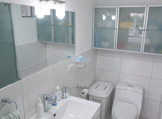 Departamento en Venta en Barranco - Widok 6