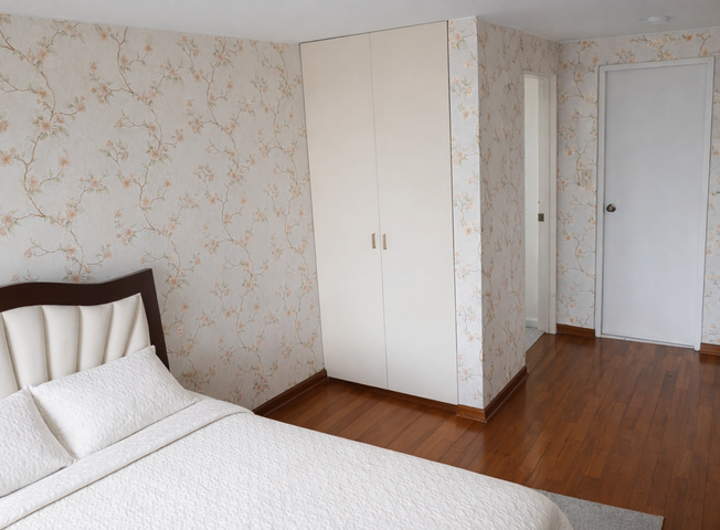 Departamento en Venta en Barranco - Więcej