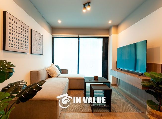 Departamento en Venta en Santiago de Surco - Ansicht 5