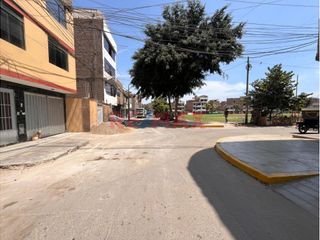 Terreno en Venta en Los Olivos - Ansicht 5
