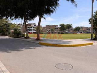 Terreno en Venta en Los Olivos - Ansicht 3