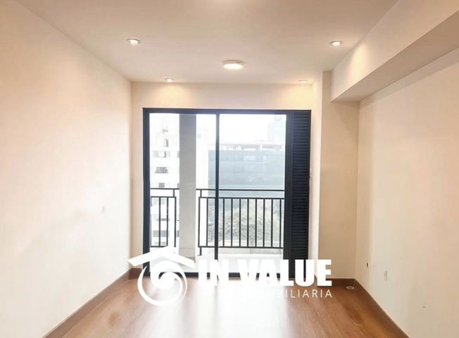Departamento en Venta en Santiago de Surco - Ansicht 5