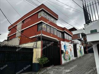 Departamento en venta con baja de precio en El Batan