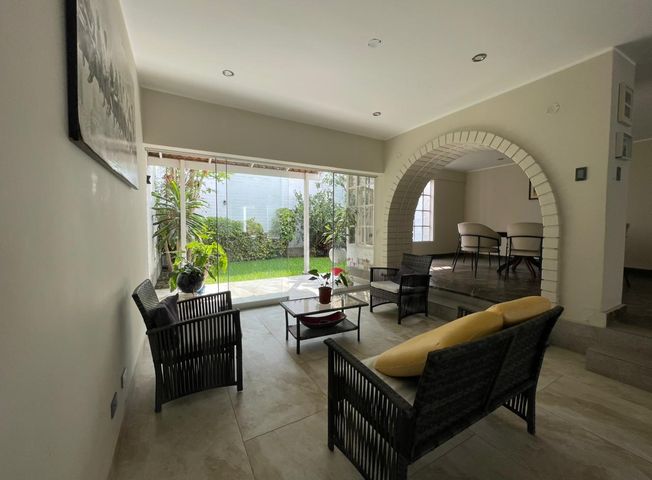 Casa en Venta en Camacho - Ansicht 6