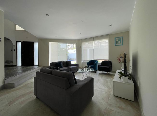 Casa en Venta en Camacho - Ansicht 4