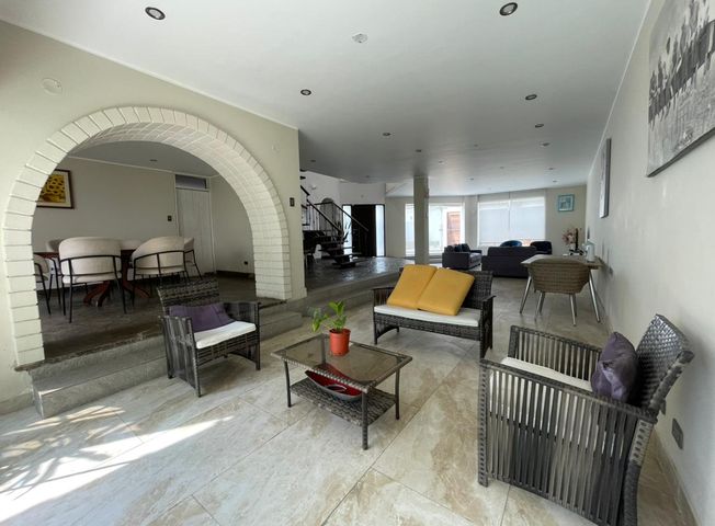 Casa en Venta en Camacho - Ansicht 5