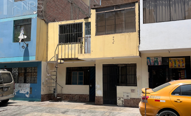 Casa en Venta en Chiclayo - Widok 3