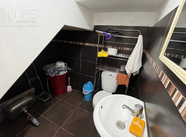 Casa en Venta en Callao - Widok 5
