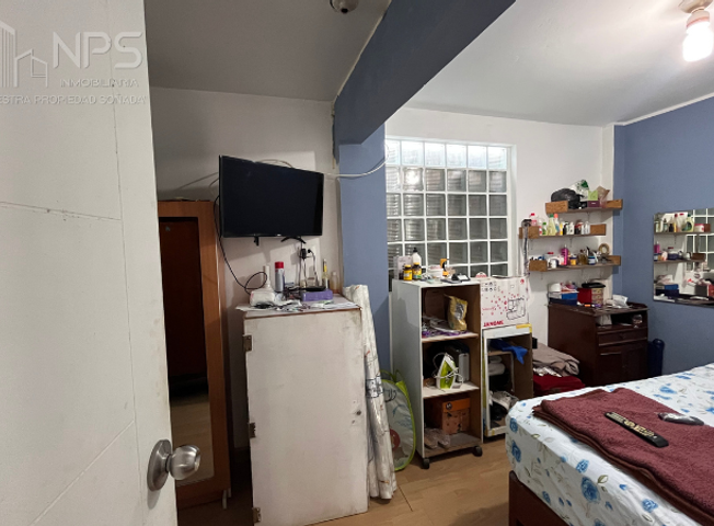 Casa en Venta en Callao - Więcej