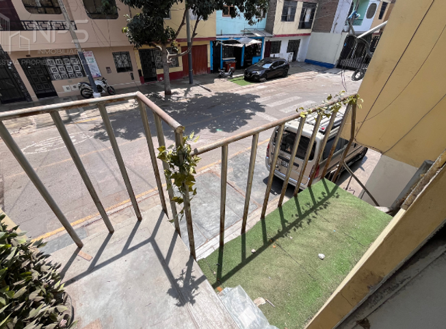 Casa en Venta en Callao - Widok 3