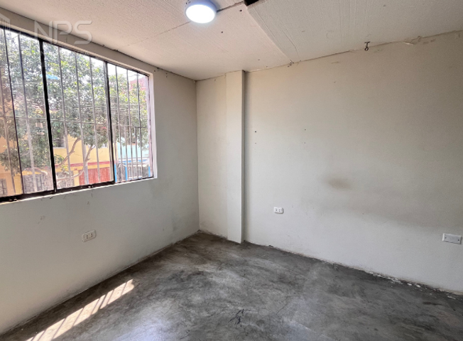 Casa en Venta en Callao - Widok 6