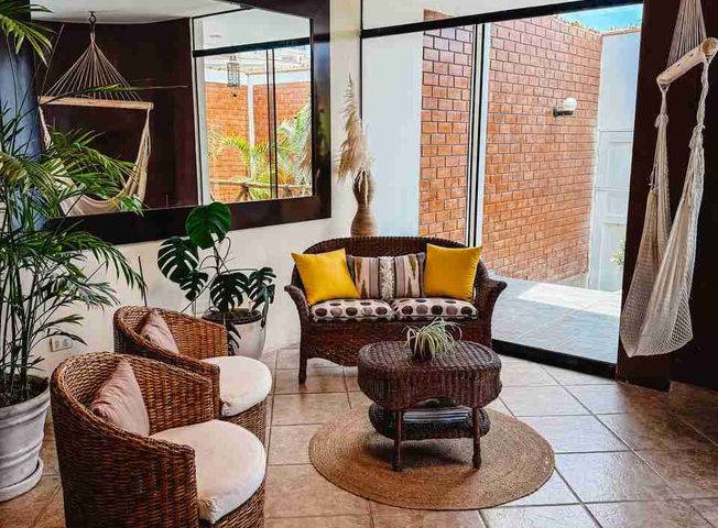 Casa en Venta en Punta Negra - Ansicht 4