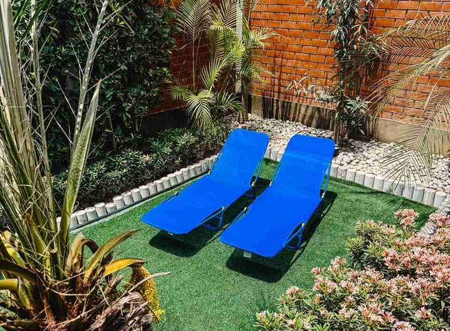 Casa en Venta en Punta Negra - Ansicht 5
