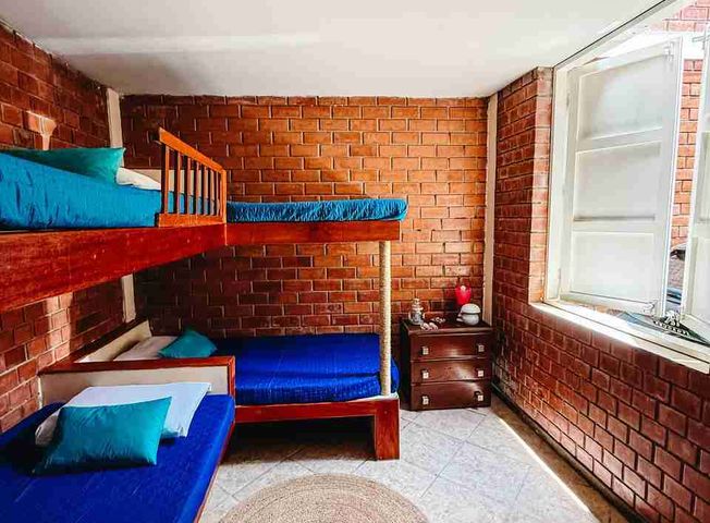 Casa en Venta en Punta Negra - Ansicht 6