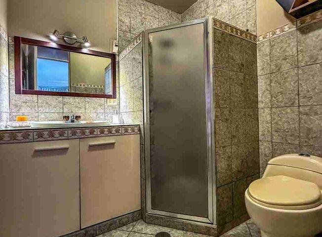 Casa en Venta en Punta Negra - Mehr