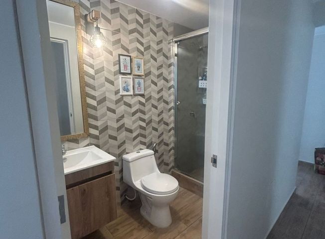 Departamento en Venta en Santiago de Surco - Ansicht 6