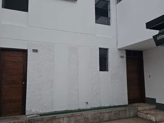 Casa en Venta en Santiago de Surco - Bild 2
