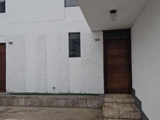 Casa en Venta en Santiago de Surco - Bild 3