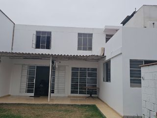 Casa en Venta en Santiago de Surco - Bild 5