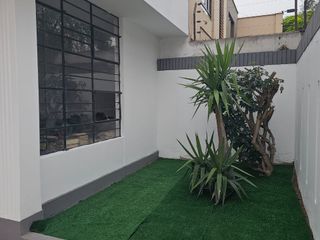 Casa en Venta en Santiago de Surco - Bild 6