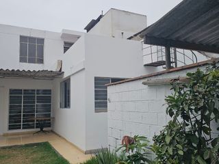 Casa en Venta en Santiago de Surco - Fler