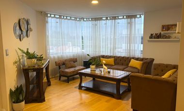 Departamento en Venta en Cayma - Ansicht 3