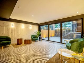 Departamento en Venta en Higuereta - Bild 2