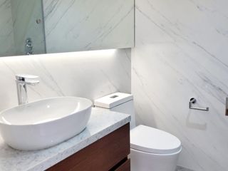 Departamento en Venta en Higuereta - Bild 6