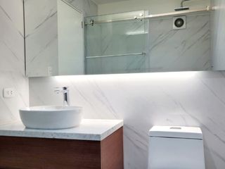 Departamento en Venta en Higuereta - Bild 5