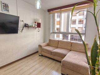 Apartamento en Venta en San Isidro del Inca