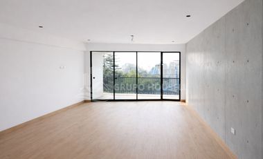 Departamento en Venta en Santiago de Surco - Ansicht 3