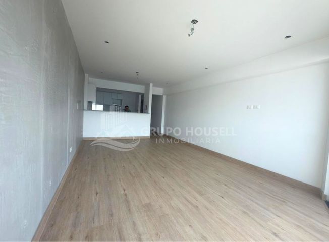 Departamento en Venta en Santiago de Surco - Ansicht 4